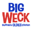 BIG WECK icon