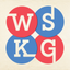 WSKG Public Media App icon