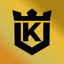 KingPharma V3.0 icon