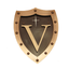 NVCC3 icon