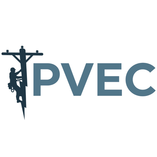 PVEC app icon