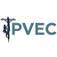 PVEC icon