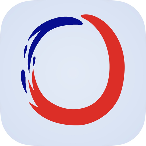 Hemotag app icon