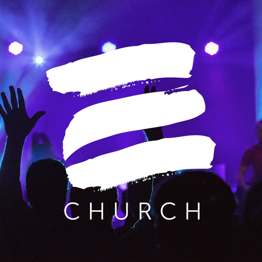 Englewood Church app icon