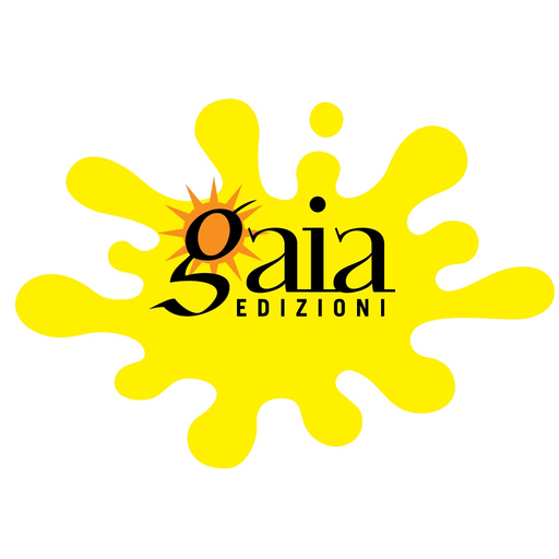 Gaia AR app icon