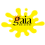 Gaia AR icon