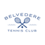 Belvedere Tennis Club icon