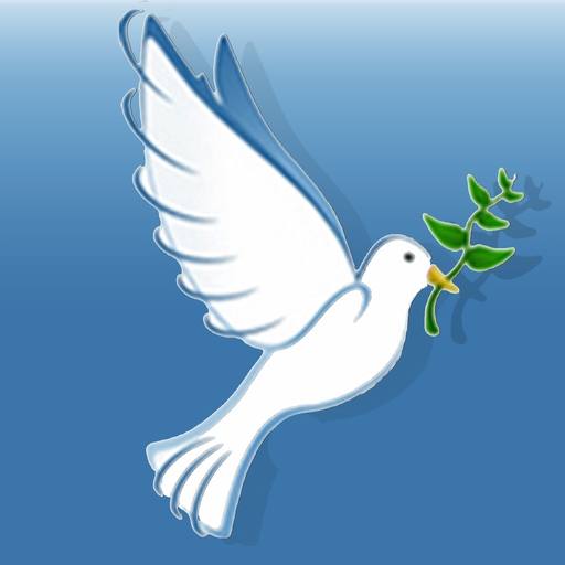 HospiceMD app icon