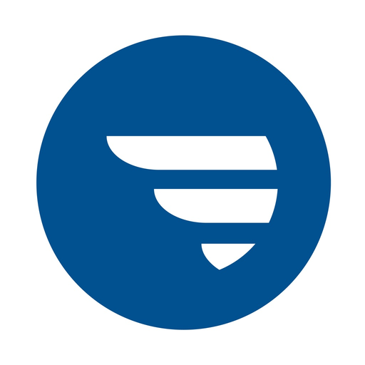 CRM by DealerSocket app icon