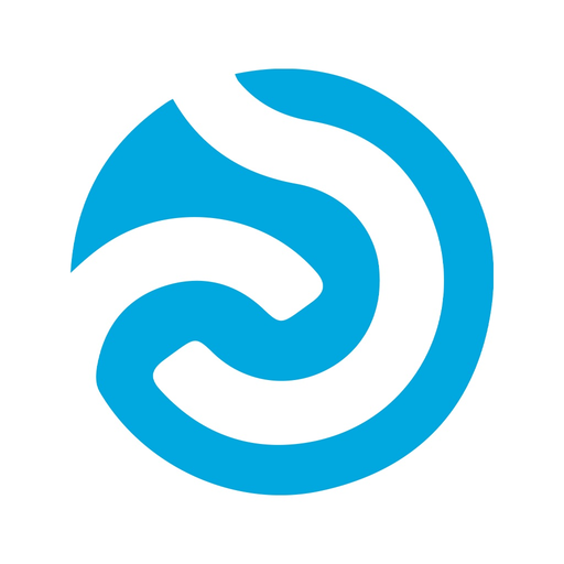 Social Attend app icon