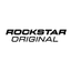 Rockstar Original icon