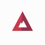 Peak Kiosk icon