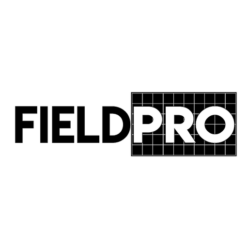 Field Pro by ION Solar app icon