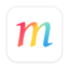 MindLine - Mind Map icon