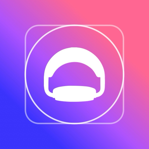 ULOCK app icon