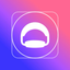 ULOCK icon