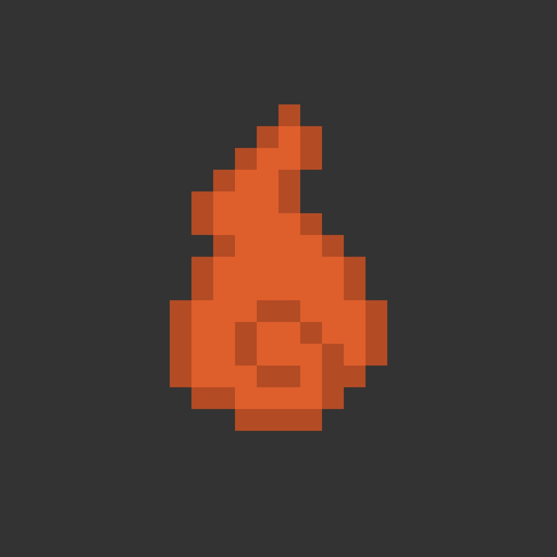 AyakashiSamurai app icon