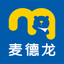 麦德龙EMS icon