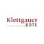 Klettgauer Bote icon