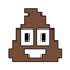 AR Spark It icon