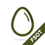 FSOT Practice Test icon