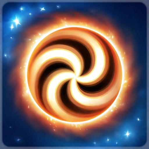 Golf Defied app icon
