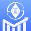 SGMW营销助手 icon