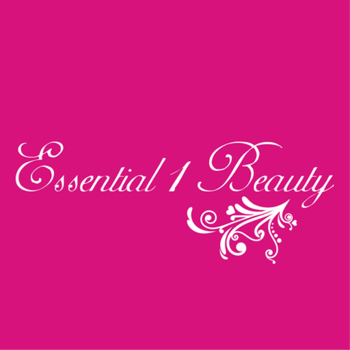 Essential 1 Beauty app icon