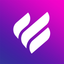 Fitness Verv: Daily Exercise icon
