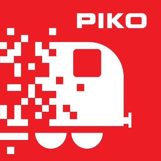 SmartProgrammer app icon