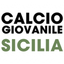 Calcio Giovanile Sicilia icon