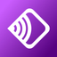 Screen Mirroring - TV Cast icon