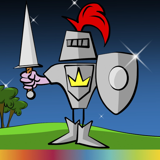 Clue are you? Full Version app icon