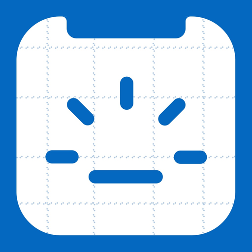 Keep Screen On app icon