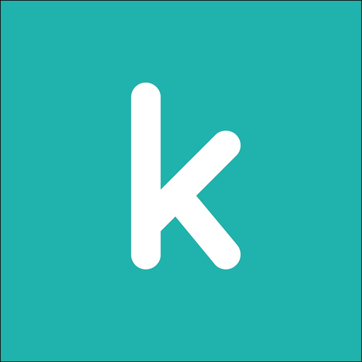 KAYO app icon