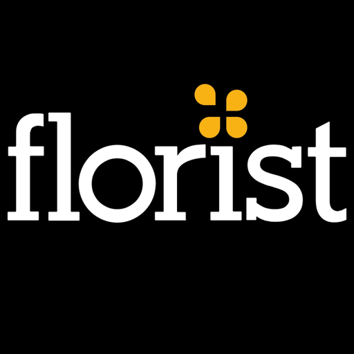 D2F Florist Manager app icon