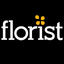 D2F Florist Manager icon