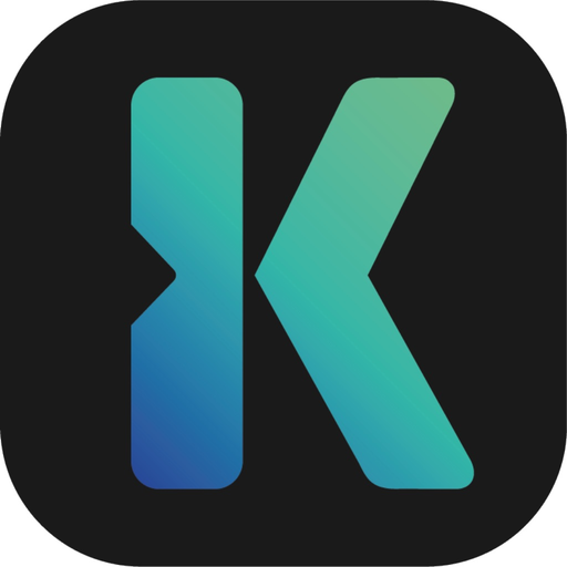 Keematic Vehicles app icon