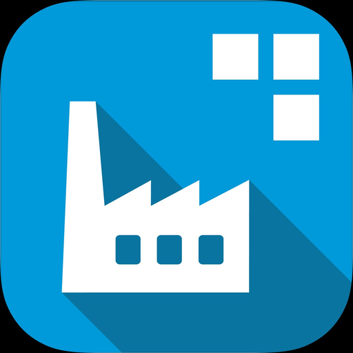 ENGEL authentig app icon