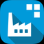 ENGEL authentig icon