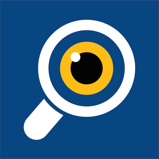 SpotyPro app icon