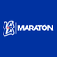 Maraton Lala icon