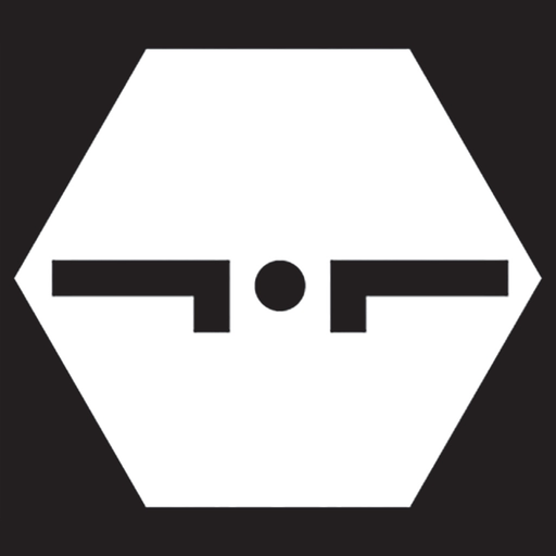 AirPilotBase app icon