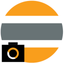 TIMBERplus Camera icon
