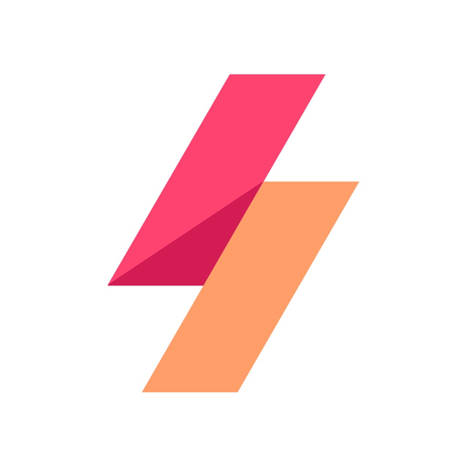 Slim Workouts: Fitness App app icon
