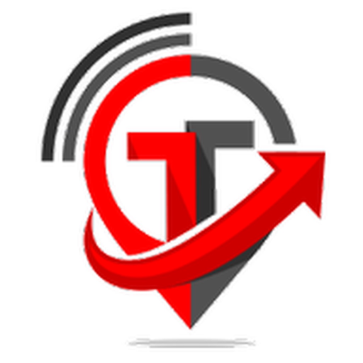 Teletix app icon