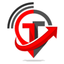 Teletix icon