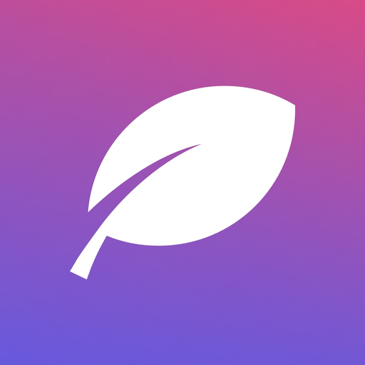 Waller: HD Live Wallpaper app icon