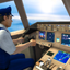 Flight Simulator 2025 icon