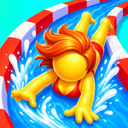 aquapark.io icon